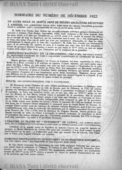 n. 52 (1883) - Frontespizio