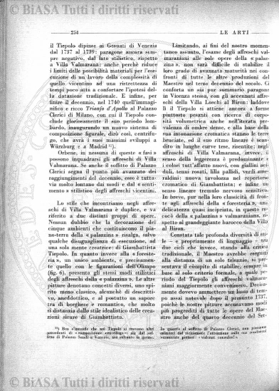 v. 4, n. 3 (1870) - Sommario: p. 33