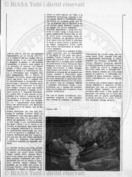 n. 39 (1894) - Frontespizio