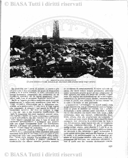 v. 26, n. 41 (1859-1860) - Pagina: 321