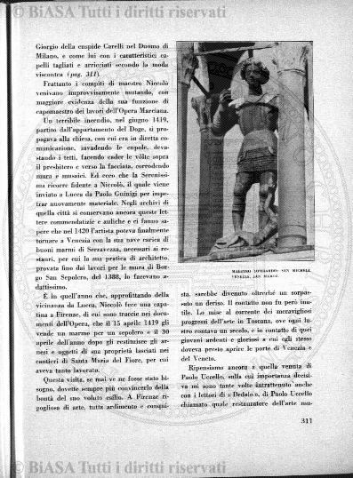 v. 33, n. 194 (1911) - Pagina: 82