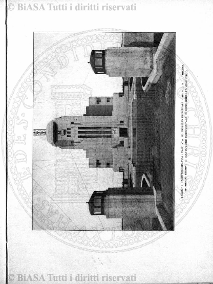 n. 18 (1919) - Copertina: 1