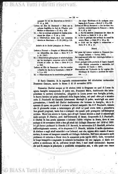 n. 12 (1930-1931) - Copertina: 1