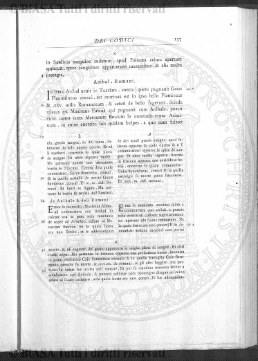 v. 23, n. 31 (1856-1857) - Pagina: 241