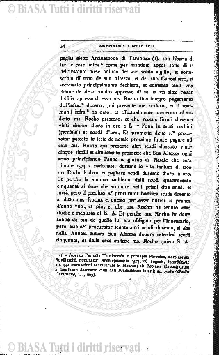 v. 2, n. 3 (1868) - Sommario: p. 33