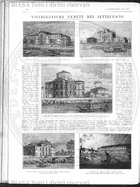 v. 13, n. 21 (1786-1787) - Pagina: 161