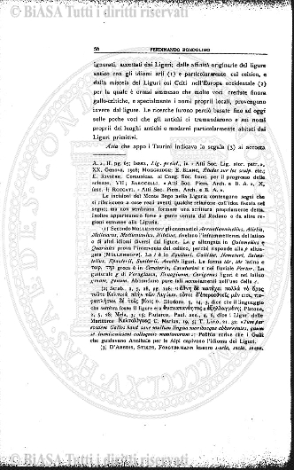 v. 1, n. 35 (1774-1775) - Pagina: 273