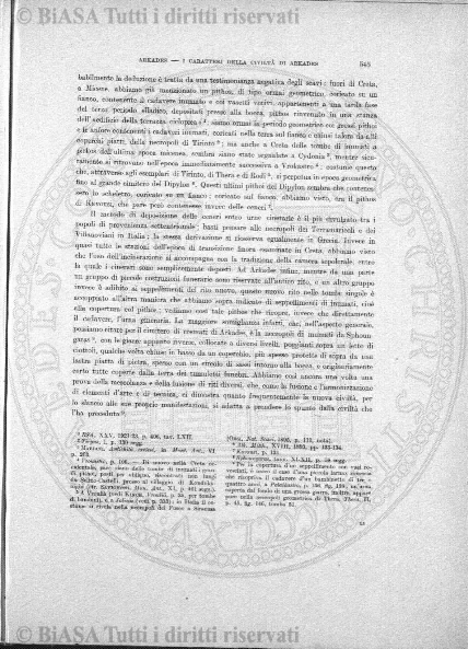 n. 23 (1877) - Frontespizio