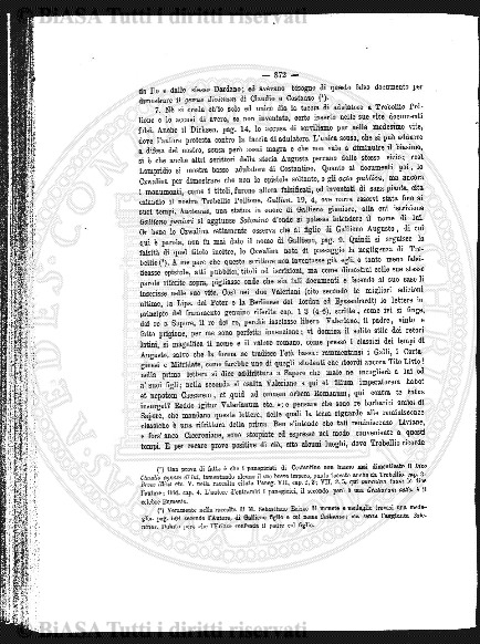 n. 43 (1914) - Copertina: 1