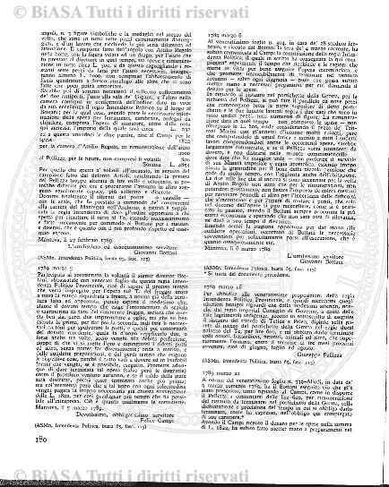 v. 11, n. 4 (1902) - Pagina: 49