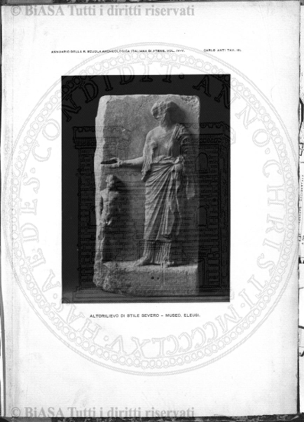 v. 50, n. 300 (1919) - Copertina: 1