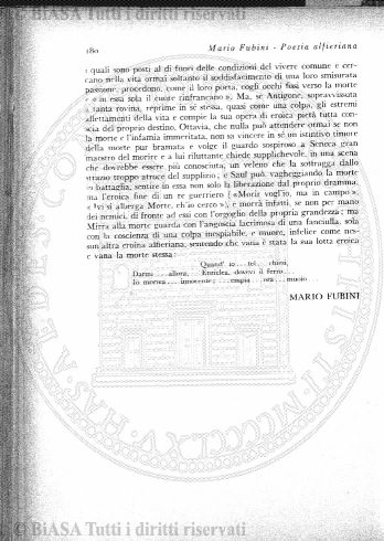 v. 26, n. 6 (1859-1860) - Pagina: 41