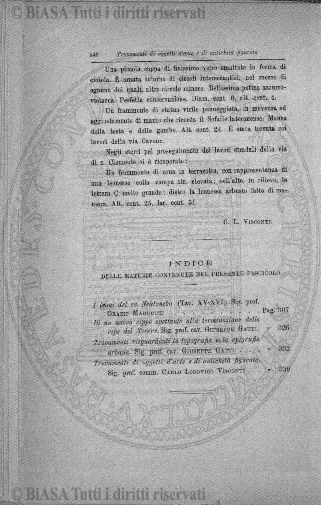 n. 2 (1865) - Pagina: 9