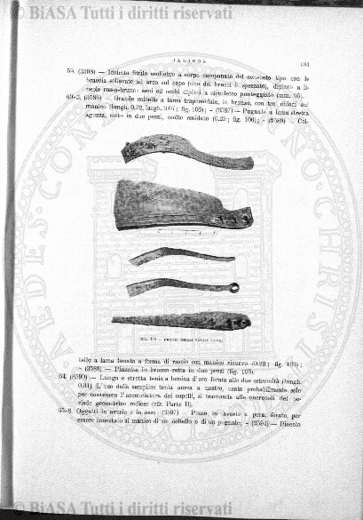 n.s., n. 6 (1897) - Pagina: 41 e sommario