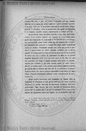 n. 39 (1898) - Frontespizio