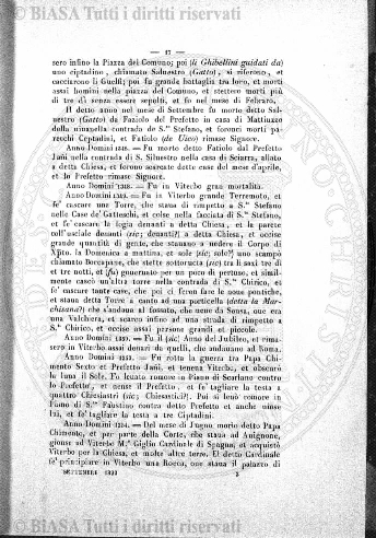 s. 5, n. 2 (1913) - Copertina: 1