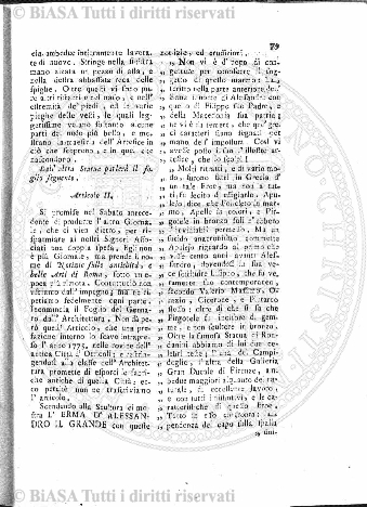 v. 7, n. 37 (1842-1843) - Pagina: 289