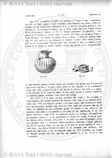 v. 21, n. 45 (1794-1795) - Pagina: 353