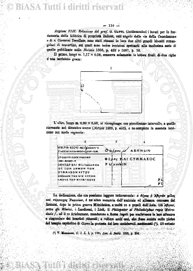 n.s., v. 146, n. 1 (1857) - Frontespizio