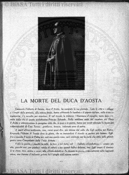 v. 1 (1885) - Frontespizio