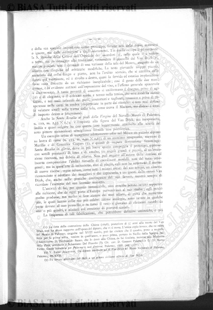 v. 7, n. 1 (1840-1841) - Copertina: 1