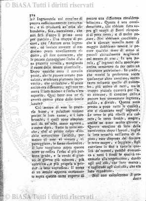n. 43 (1787) - Pagina: 335
