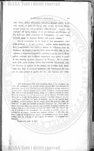n. 6 (1883) - Pagina: 113