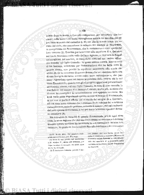 v. 7, n. 17 (1840-1841) - Pagina: 129