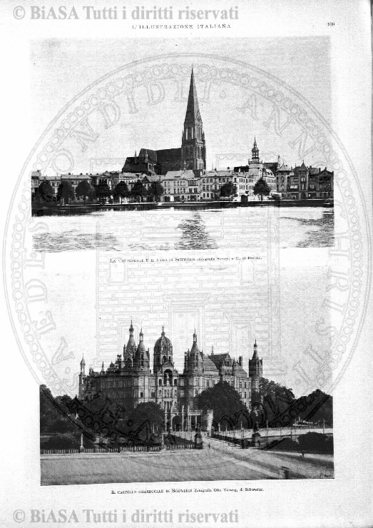 n. 47 (1883) - Frontespizio