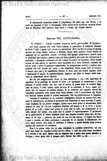 s. 6, v. 9, n.1 (1939-1940) - Copertina: 1