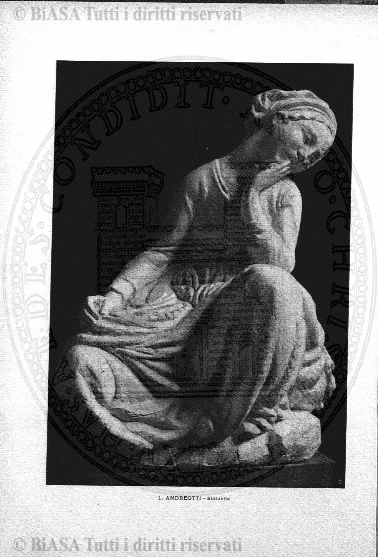 n. 11 (1925) - Pagina: 1