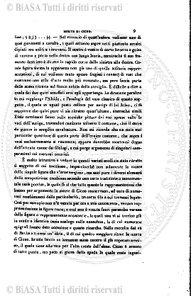 n. 2 (1894) - Pagina: 13