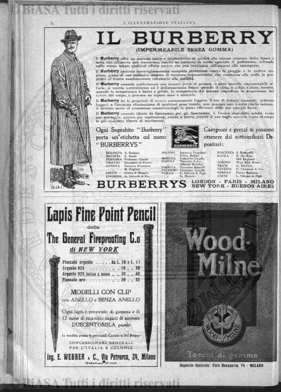 n. 6 (1913-1914) - Pagina: 65
