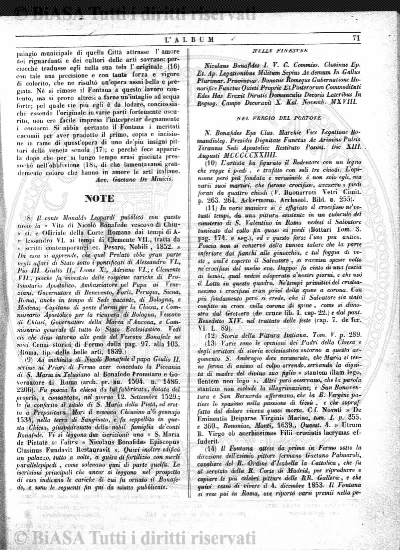 s. 6, v. 8, n. 2 (1938-1939) - Copertina: 1