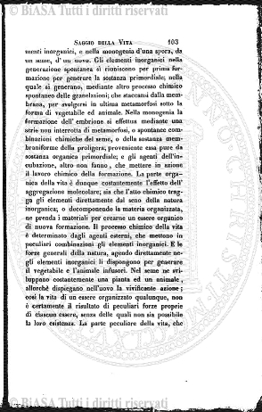 n. 2a (1830) - Pagina: 17