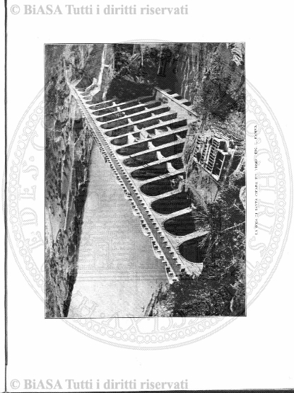 v. 1, n. 8 (1834-1835) - Pagina: 57