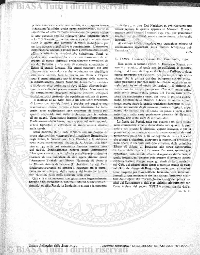 n. 6 (1902) - Pagina: 277