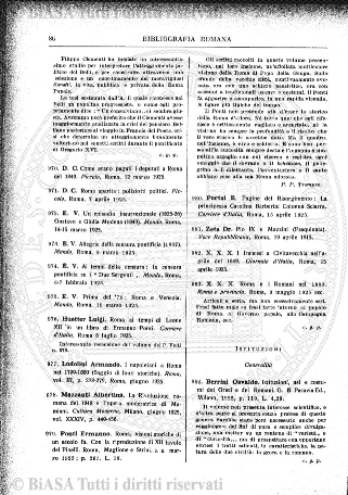 n. 21 (1846-1847) - Pagina: 161