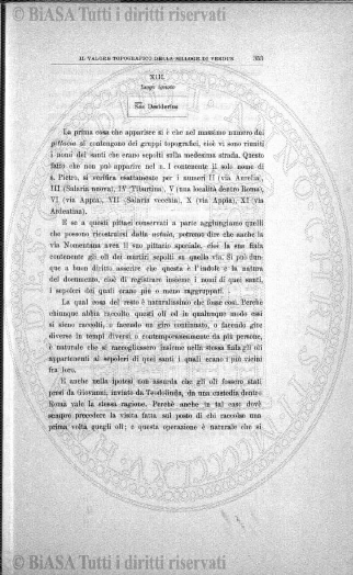 n. 7-8-9 (1922) - Pagina: 187