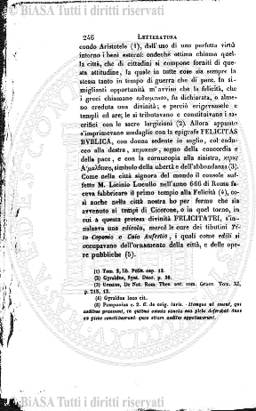 s. 2, v. 11, n. 12 (1876) - Pagina: 385