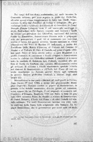 n. 12 (1835) - Pagina: 45