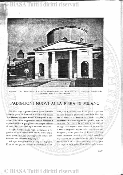 v. 9, n. 50 (1842-1843) - Pagina: 393