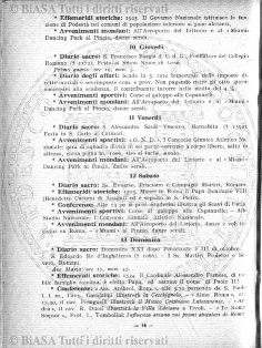 v. 7, n. 7 (1840-1841) - Pagina: 49