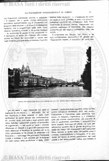 n. 35 (1892) - Frontespizio