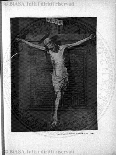 v. 22, n. 49 (1855-1856) - Pagina: 385