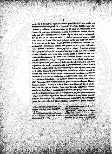 n.s., n. 14 (1891) - Pagina: 105 e sommario