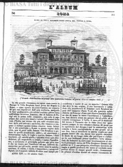 v. 2, n. 9 (1867) - Pagina: 165