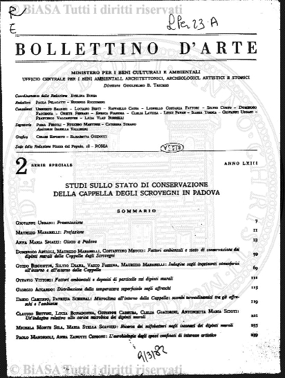 v. 20, n. 51 (1853-1854) - Pagina: 389