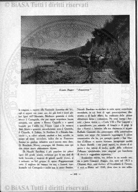 v. 22, n. 29 (1795-1796) - Pagina: 225