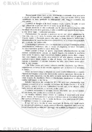 v. 77 (1838) - Frontespizio